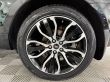 LAND ROVER RANGE ROVER SPORT 3.0 SDV6 AUTOBIOGRAPHY DYNAMIC - 2682 - 14