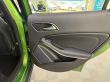 MERCEDES GLA-CLASS GLA 200 SE - 2736 - 25