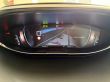 PEUGEOT 3008 3008 GT-Line Premium 'pure tech' Automatic - 2660 - 25