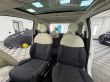 FIAT 500 LOUNGE DUALOGIC - 2674 - 28