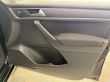 VOLKSWAGEN CADDY MAXI VW Caddy Maxi Life 2.0 TDi (150hp) DSG-Auto - 2701 - 12