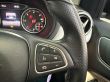 MERCEDES B-CLASS B 180 D SPORT EXECUTIVE 6 speed - 2671 - 20