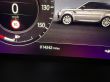 LAND ROVER RANGE ROVER SPORT SDV6 AUTOBIOGRAPHY DYNAMIC - 2723 - 16