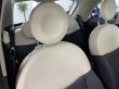 FIAT 500 LOUNGE DUALOGIC - 2674 - 24
