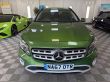 MERCEDES GLA-CLASS GLA 200 SE - 2736 - 4