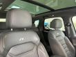 VOLKSWAGEN TOUAREG 3.0 V6 TDi 'Black Edition' - 2721 - 19