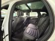VOLKSWAGEN TOUAREG 3.0 V6 TDi R-Line 'Black Edition' - 2666 - 23