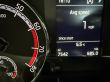 SKODA OCTAVIA SE TSI DSG-AUTOMATIC - 2681 - 16