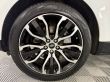 LAND ROVER RANGE ROVER SPORT HSE SILVER MHEV - 2742 - 14