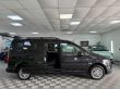 VOLKSWAGEN CADDY MAXI VW Caddy Maxi Life 2.0 TDi (150hp) DSG-Auto - 2701 - 2