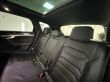 VOLKSWAGEN TOUAREG 3.0 V6 TDi R-Line 'Black Edition' - 2666 - 18