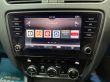 SKODA OCTAVIA SE TSI DSG-AUTOMATIC - 2681 - 15
