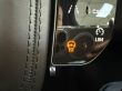 LAND ROVER RANGE ROVER SPORT SDV6 AUTOBIOGRAPHY DYNAMIC - 2723 - 17