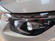 PEUGEOT 3008 3008 GT-Line Premium 'pure tech' Automatic - 2660 - 9