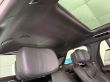 LAND ROVER RANGE ROVER P530 SV - 2735 - 39