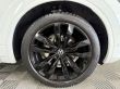 VOLKSWAGEN TOUAREG 3.0 V6 TDi 'Black Edition' - 2721 - 13