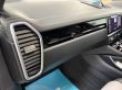 PORSCHE CAYENNE Cayenne Coupe Turbo 'S' - 2690 - 35