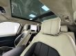 LAND ROVER RANGE ROVER SPORT 3.0 SDV6 AUTOBIOGRAPHY DYNAMIC - 2682 - 12