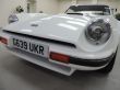 TVR S2 Targa roof Convertible - 924 - 23