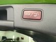 MERCEDES GLA-CLASS GLA 200 SE - 2736 - 24