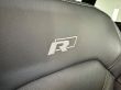 VOLKSWAGEN TOUAREG 3.0 V6 TDi 'Black Edition' - 2721 - 20