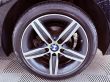 BMW 2 SERIES 218I SPORT - 2697 - 26