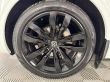 VOLKSWAGEN TOUAREG 3.0 V6 TDi R-Line 'Black Edition' - 2666 - 11