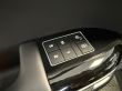 LAND ROVER RANGE ROVER SPORT 3.0 SDV6 AUTOBIOGRAPHY DYNAMIC - 2682 - 18