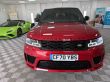 LAND ROVER RANGE ROVER SPORT SDV6 AUTOBIOGRAPHY DYNAMIC - 2723 - 4