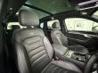 VOLKSWAGEN TOUAREG 3.0 V6 TDi R-Line 'Black Edition' - 2666 - 31