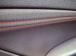 BMW 2 SERIES 218I SPORT - 2697 - 13