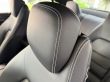MERCEDES E-CLASS E350 CDI BLUEEFFICIENCY SPORT - 2707 - 26