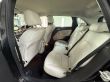 MERCEDES B-CLASS B 180 D SPORT EXECUTIVE 6 speed - 2671 - 22