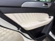 MERCEDES GLE-CLASS GLE COUPE 350 D 4MATIC AMG LINE - 2692 - 31