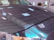 JAGUAR F-PACE 2.0d Prestige Auto AWD - 2688 - 9