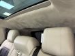 LAND ROVER RANGE ROVER SPORT 3.0 SDV6 AUTOBIOGRAPHY DYNAMIC - 2682 - 24