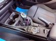 BMW 2 SERIES 218I SPORT - 2697 - 16