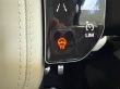 LAND ROVER RANGE ROVER SPORT HSE SILVER MHEV - 2742 - 18