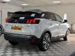 PEUGEOT 3008 3008 GT-Line Premium 'pure tech' Automatic - 2660 - 5