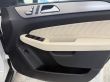 MERCEDES GLE-CLASS GLE COUPE 350 D 4MATIC AMG LINE - 2692 - 14