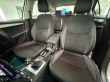 SKODA OCTAVIA SE TSI DSG-AUTOMATIC - 2681 - 9