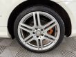 MERCEDES E-CLASS E350 CDI BLUEEFFICIENCY SPORT - 2707 - 10