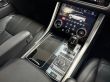 LAND ROVER RANGE ROVER SPORT SDV6 AUTOBIOGRAPHY DYNAMIC - 2723 - 23