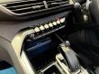 PEUGEOT 3008 3008 GT-Line Premium 'pure tech' Automatic - 2660 - 11