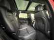 LAND ROVER RANGE ROVER SPORT SDV6 AUTOBIOGRAPHY DYNAMIC - 2723 - 33