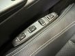 MERCEDES E-CLASS E350 CDI BLUEEFFICIENCY SPORT - 2707 - 19