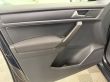 VOLKSWAGEN CADDY MAXI VW Caddy Maxi Life 2.0 TDi (150hp) DSG-Auto - 2701 - 16