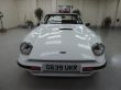 TVR S2 Targa roof Convertible - 924 - 4