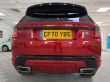 LAND ROVER RANGE ROVER SPORT SDV6 AUTOBIOGRAPHY DYNAMIC - 2723 - 9