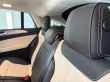 MERCEDES GLE-CLASS GLE COUPE 350 D 4MATIC AMG LINE - 2692 - 30